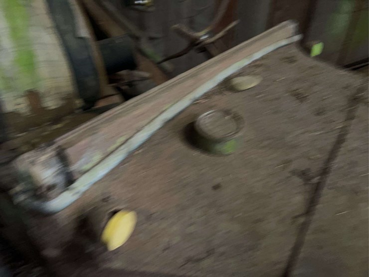 chevrolet-doodlebug-image-20