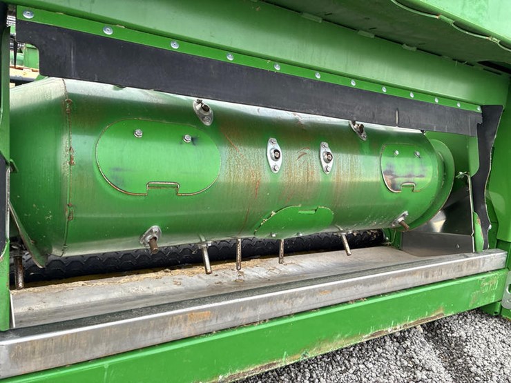 2024-john-deere-rd40f-image-37