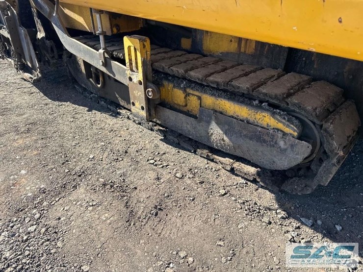 2014-carlson-cp100-image-21