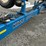 2010-kinze-3600-image-6