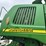 2004-john-deere-9660-sts-image-16