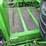 2013-john-deere-s690-image-83