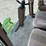 2009-john-deere-9570-sts-image-100