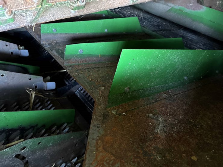 2017-john-deere-s680-image-69