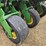john-deere-1780-image-14