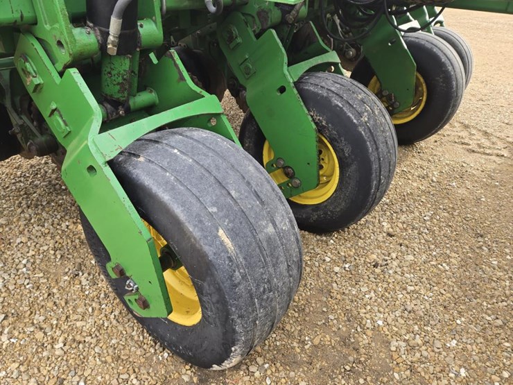 john-deere-1780-image-14