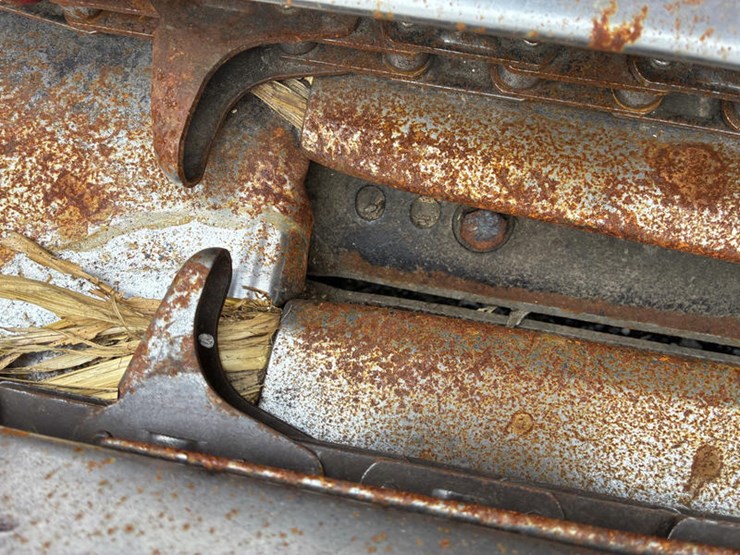 case-ih-1063-image-4