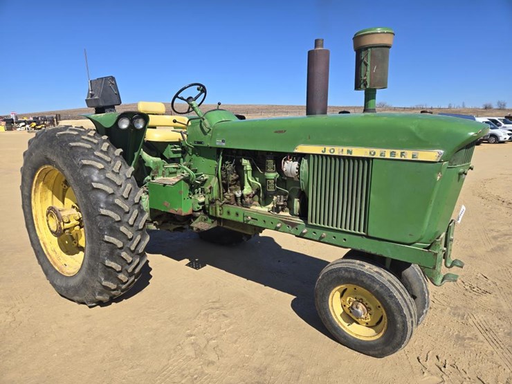 1968-john-deere-4020-image-1