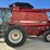 2008-case-ih-2588-image-9
