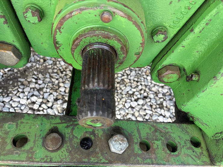 1970-john-deere-4520-image-21