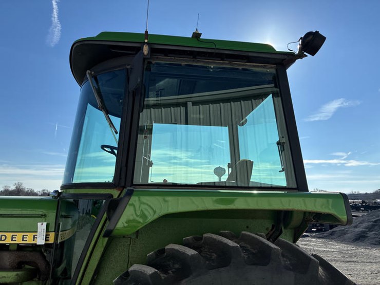 1976-john-deere-4430-image-28