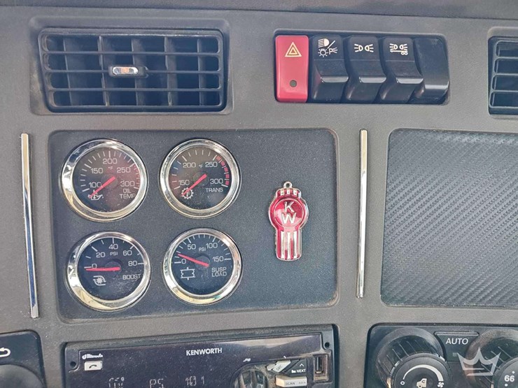 2019-kenworth-t880-image-20
