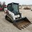 2023-bobcat-t450-image-6