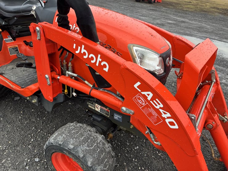 kubota-bx23slsb-r-1-image-18