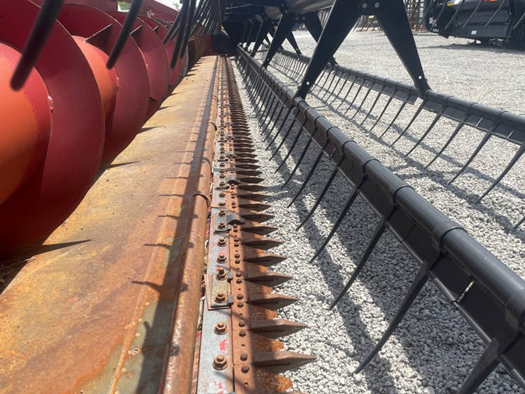 case-ih-1020-image-18