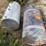 #4266-•-(2)-aluminum-fuel-tanks-image-5