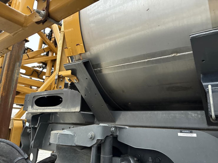 2015-ag-chem-rg1100-image-30