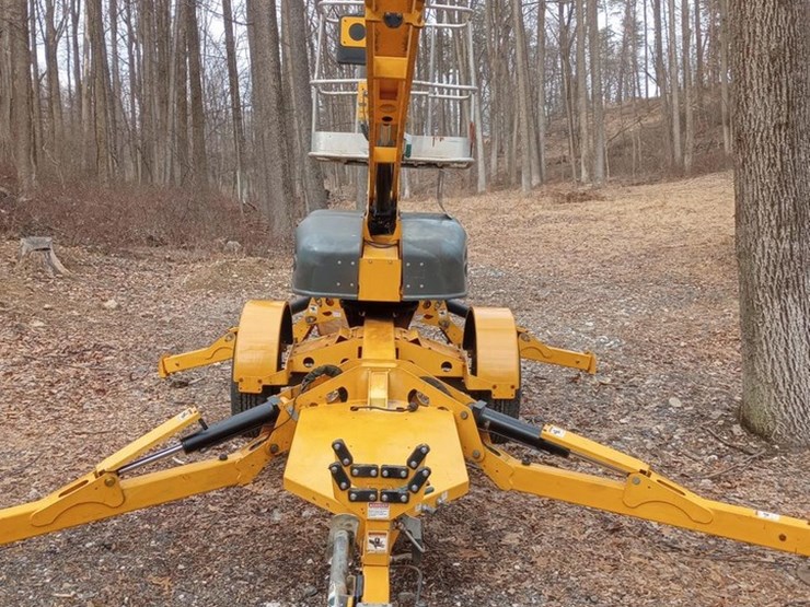 2016-haulotte-4527a-image-10