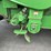 2018-john-deere-s770-image-16