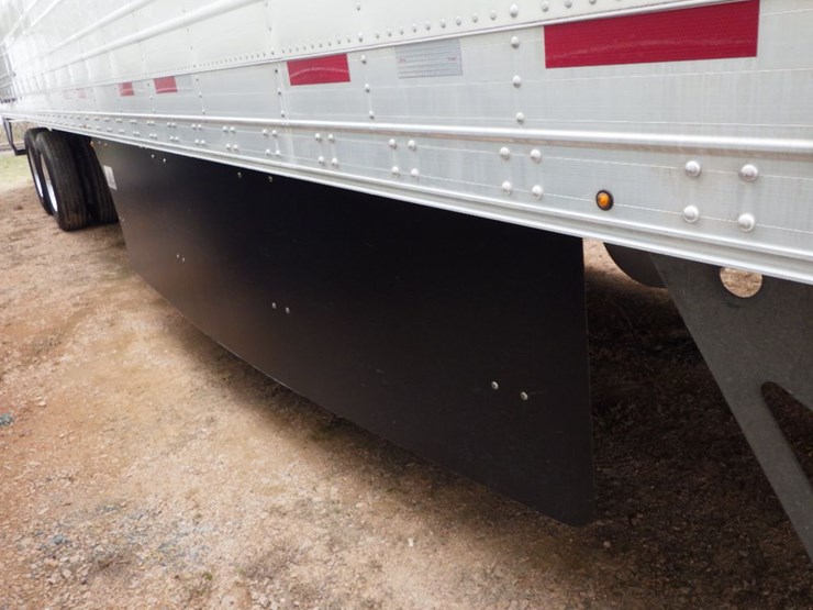 2023-carrier-x4-7500-image-5