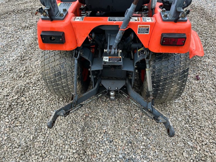 kubota-bx2200-image-14
