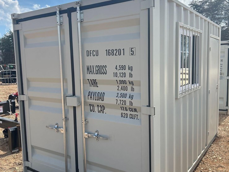 10ft-l-x-8ft-3in-h-office/storage-container-image-1