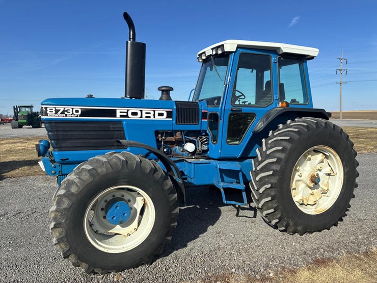 1990-ford-8730-image-1