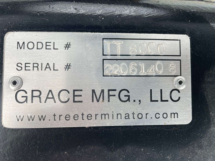 grace-tt-8000-20"-tree-terminator-image-7