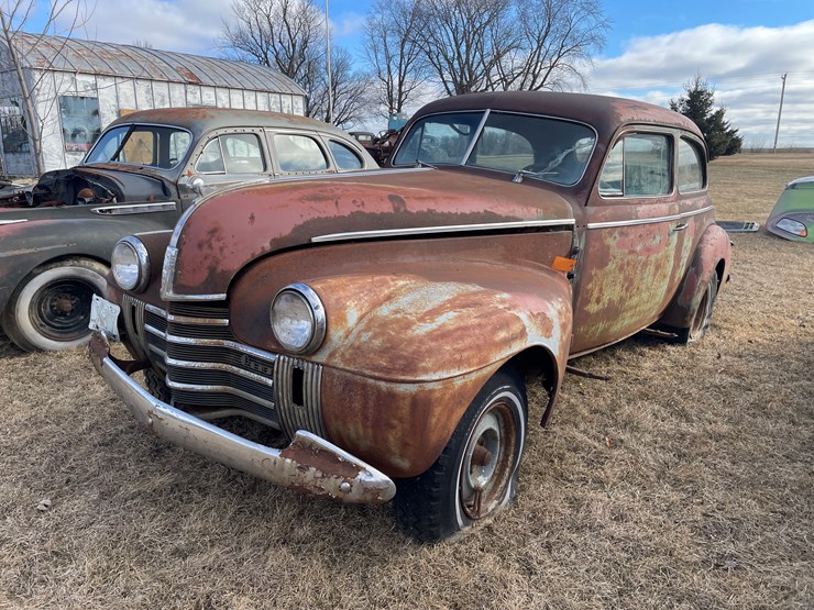 #4202-•-oldsmobile-coupe,-(no-title)-image-1