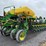 2019-john-deere-1775-image-6