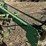 john-deere-5-image-12