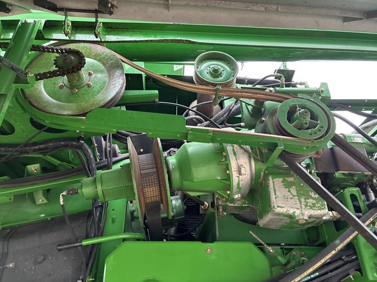 2004-john-deere-9660-sts-image-53