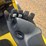hyster-s80ft-image-11