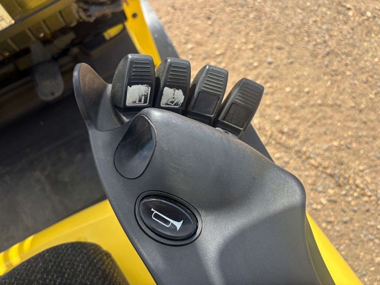 hyster-s80ft-image-11