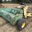 john-deere-3950-image-3
