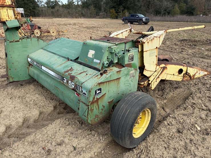 john-deere-3950-image-3