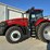 2024-case-ih-magnum-310-afs-connect-image-12