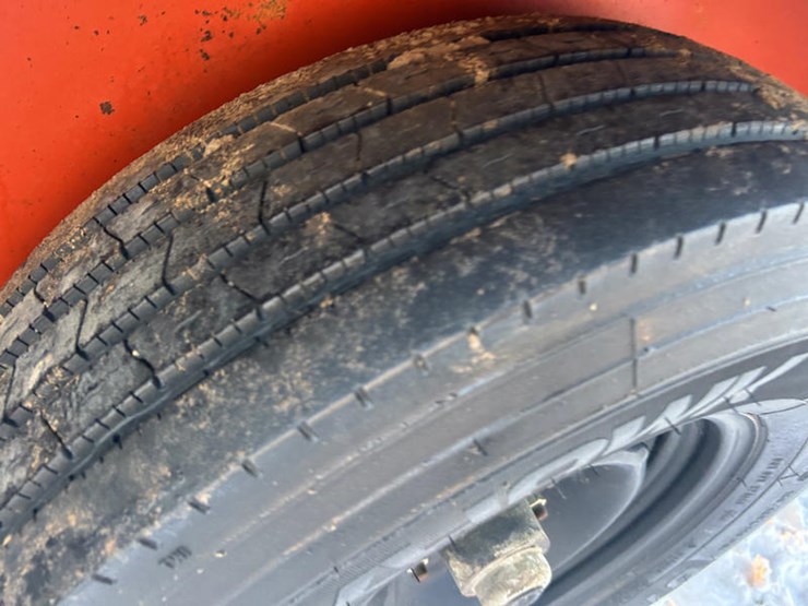 2019-ditch-witch-fx25-image-15