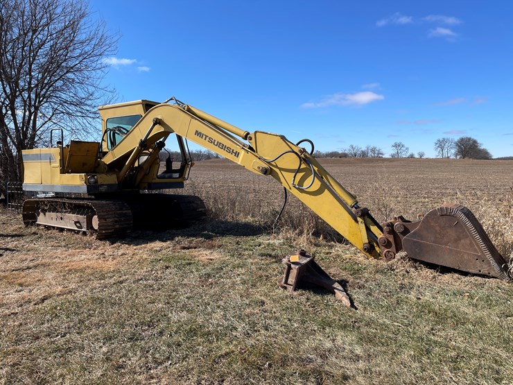 mitsubishi-ms090-8-image-1