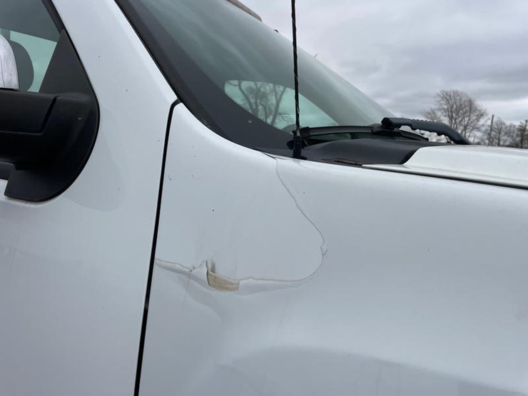 2008-gmc-sierra-2500hd-image-30