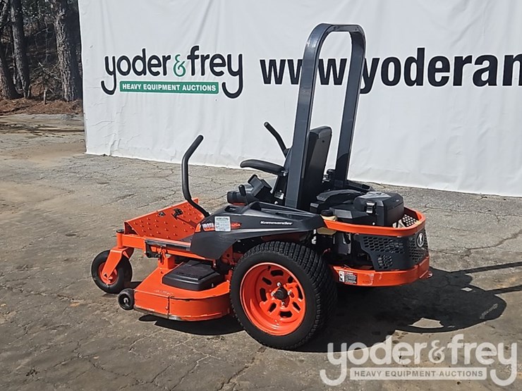 2016-kubota-z125skh-image-3