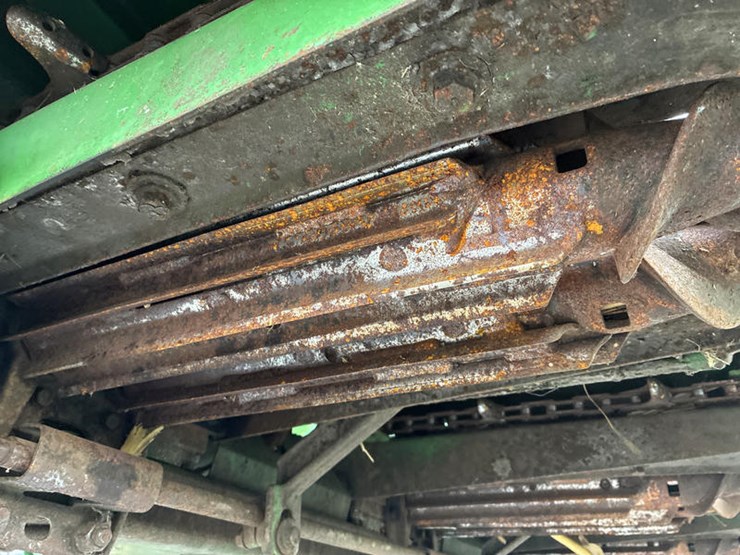 2007-john-deere-893-image-39