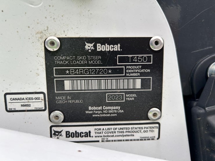 2023-bobcat-t450-image-27