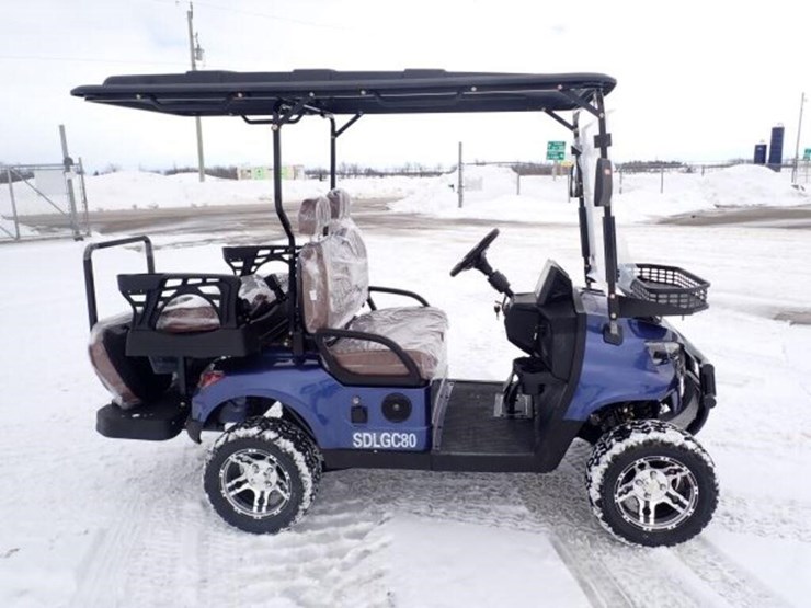 unused-2025-sdlanch-sdlgc80-golf-cart-rsl802510090-image-4