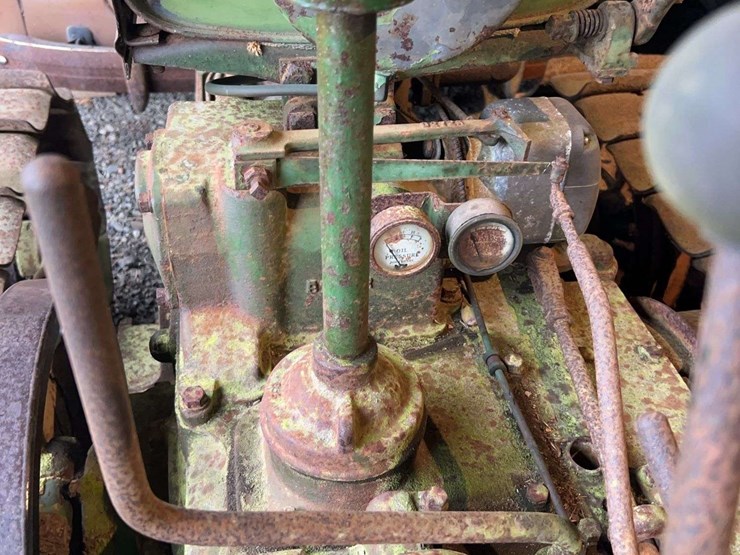 john-deere-bo-lindeman-image-25