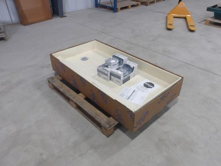 redi-base-single-curb-pan-with-left-drain-image-12