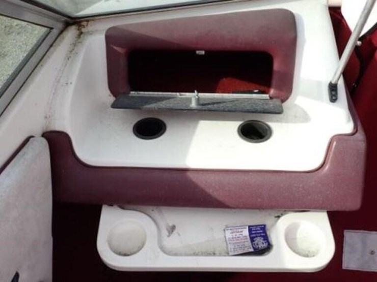 1989-searay-sr180-18-ft-bowrider-serv1028g889-image-13