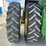 2013-john-deere-8335r-image-60
