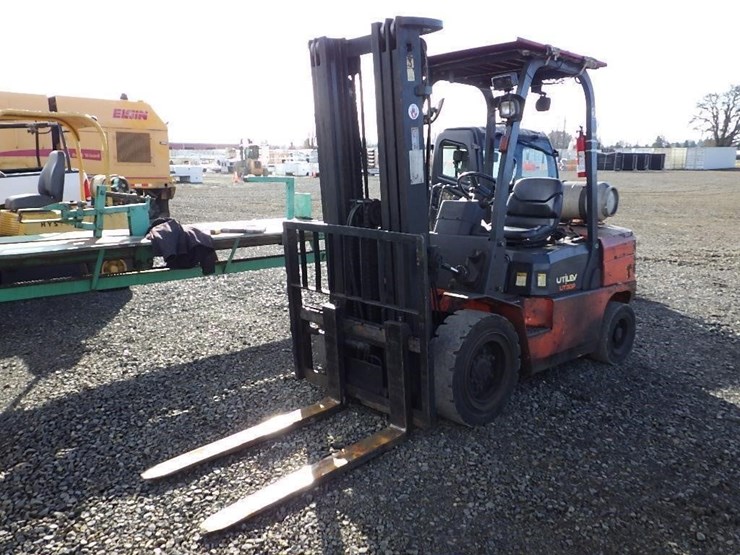 2014-utilev-ut30p-image-1