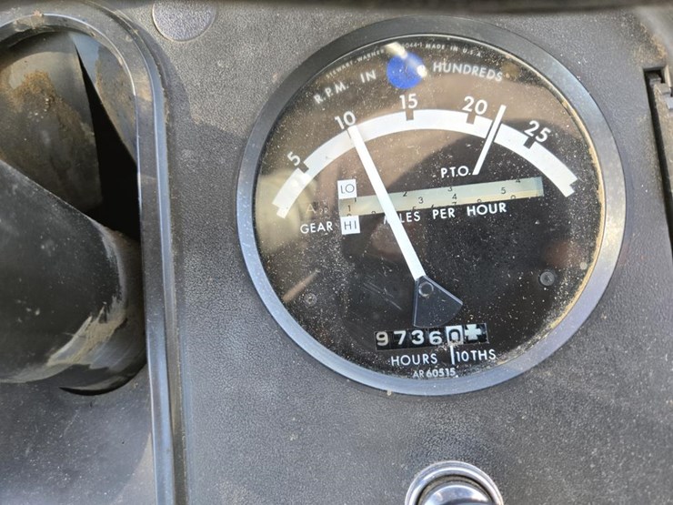 john-deere-4640-image-19